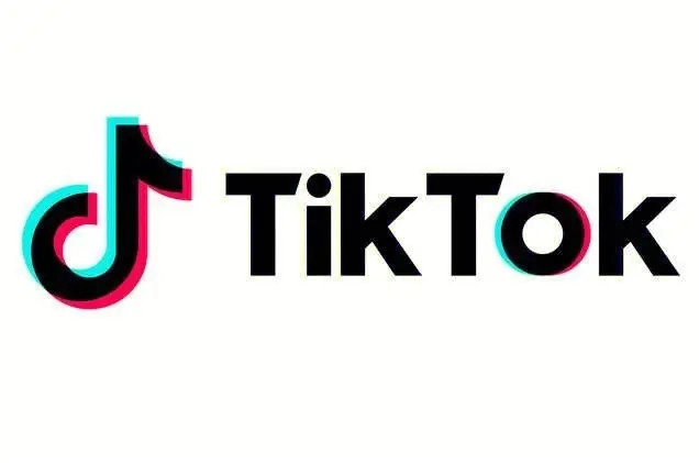 TikTok 抖音海外版 v32.7.3 去广告解除封锁版