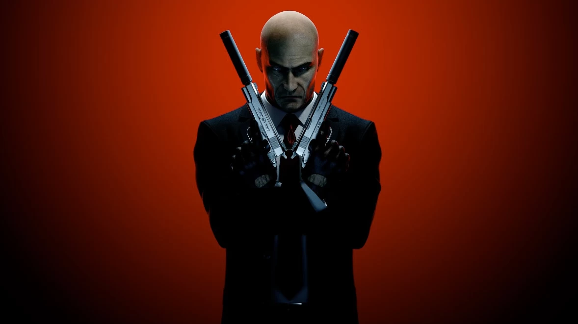 《Hitman6 杀手6 》v1.15.0 全DLC 免安装中文版