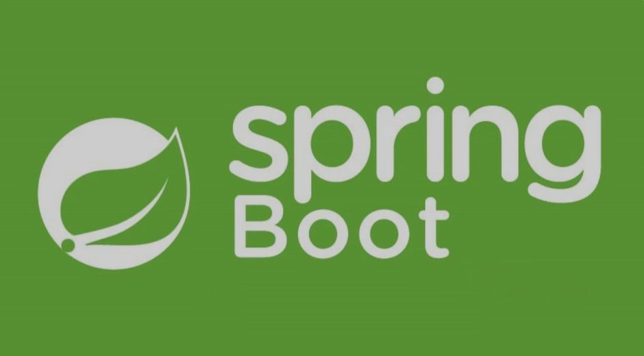 知识星球 Java达摩院（redis+新版 Spring Boot）视频教程-第1张图片-年十九